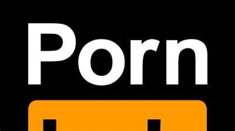 pourn hap|Free Porn Videos & Sex Movies .